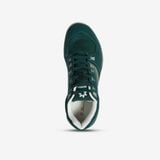  Giày Pickleball Jogarbola nam Bubble J 