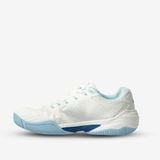  Giày Pickleball Jogarbola nam Bubble J 
