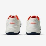  Giày Pickleball Jogarbola Bubble J 