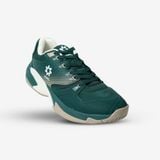  Giày Pickleball Jogarbola nam Bubble J 