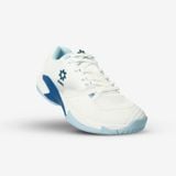 Giày Pickleball Jogarbola nam Bubble J 