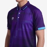  Áo polo Pixel 