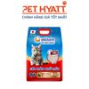 Cát Đất Sét Cho Mèo UNICHARM Nhiều Mùi