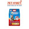 Cát Đất Sét Cho Mèo UNICHARM Nhiều Mùi