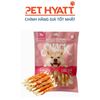 Bánh Thưởng Cho Chó Nhiều Loại HIGHPY DOG