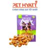 Bánh Thưởng Cho Chó Nhiều Loại HIGHPY DOG