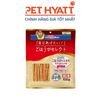 Bánh Thưởng DOGGYMAN Que Gà Collagen Cho Thú Cưng 100gr
