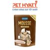 Pate Dạng Mousse FAENBEI Cho Mèo Nhiều Vị