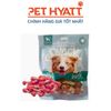 Bánh Thưởng Cho Chó Nhiều Loại HIGHPY DOG
