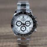 Đồng Hồ Rolex Cosmograph Daytona 
