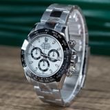 Đồng Hồ Rolex Cosmograph Daytona 