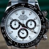 Đồng Hồ Rolex Cosmograph Daytona 