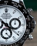 Đồng Hồ Rolex Cosmograph Daytona 