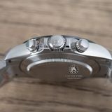 Đồng Hồ Rolex Cosmograph Daytona 