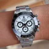 Đồng Hồ Rolex Cosmograph Daytona 
