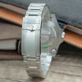 Đồng Hồ Rolex GMT-Master II 116710BLNR 