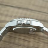 Đồng Hồ Rolex GMT-Master II 116710BLNR 