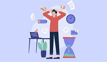 Vấn đề việc làm và giải quyết việc làm theo quy định của bộ luật lao động