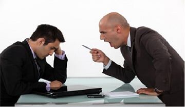 7 hành vi bị nghiêm cấm tuyệt đối trong lĩnh vực lao động