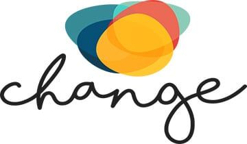 Cải chính hộ tịch