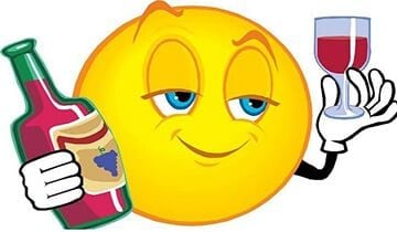 Hạn chế năng lực hành vi dân sự, giải thích chi tiết và trách nhiệm pháp lý