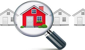 Cho thuê nhà nguyên căn đối diện Trường tiểu học Tân Phong A, phường Tân Triều, tỉnh Đồng Nai, vị trí siêu đẹp, giá linh hoạt