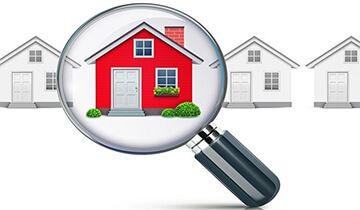 Cho thuê nhà nguyên căn đối diện Trường tiểu học Tân Phong A, phường Tân Phong, Biên Hòa, Đồng Nai