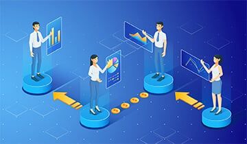 Cơ quan quản lý cơ sở dữ liệu hộ tịch theo quy định của luật hộ tịch