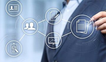 Cơ sở dữ liệu hộ tịch điện tử theo quy định của luật hộ tịch