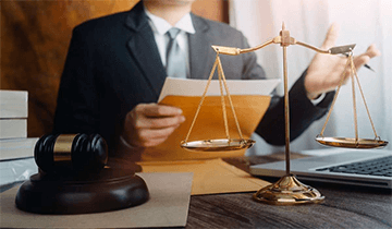 Cung cấp chứng cứ và chứng minh trong tố tụng hành chính, hướng dẫn chi tiết và toàn diện