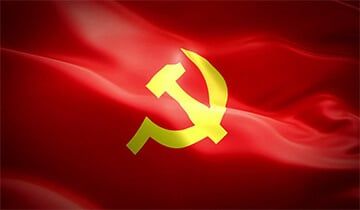 Quy định 114-QĐ/TW ngày 11/7/2023, kiểm soát quyền lực và phòng, chống tham nhũng, tiêu cực trong cán bộ