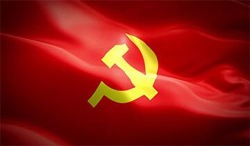 Hướng dẫn 05-HD/UBKTTW (22/11/2022) về thực hiện quy định 69-QĐ/TW