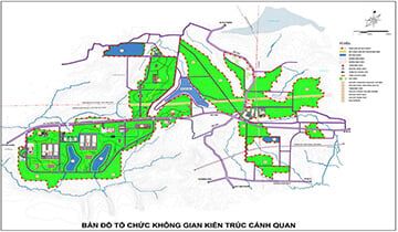 Địa điểm đầu tư tại Đồng Nai và dịch vụ tìm kiếm hiệu quả