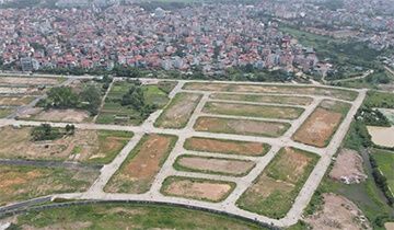 Dịch vụ giải quyết vướng mắc về đất đai tại Đồng Nai, nhanh chóng, đúng pháp luật
