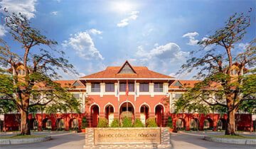 Dịch vụ luật sư tư vấn cho trường học tại Đồng Nai, giải pháp pháp lý toàn diện từ Công ty luật TNHH Chuẩn A