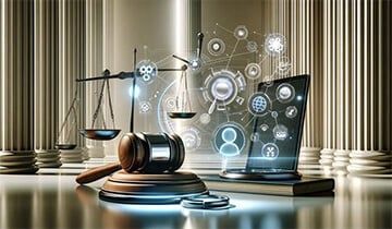 Dịch vụ pháp chế doanh nghiệp tại Đồng Nai, giải pháp pháp lý toàn diện từ Công ty luật TNHH Chuẩn A