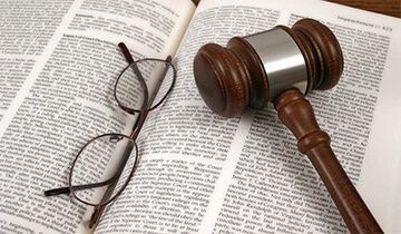 Dịch vụ pháp lý nhà nước tại Đồng Nai, giải pháp pháp lý toàn diện, hiệu quả