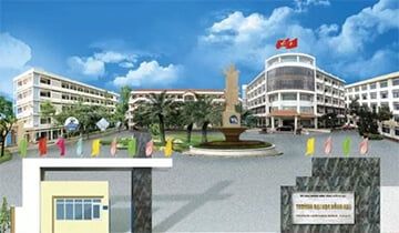 Dịch vụ pháp lý trường học tại Đồng Nai, giải pháp an toàn pháp lý cho cơ sở giáo dục
