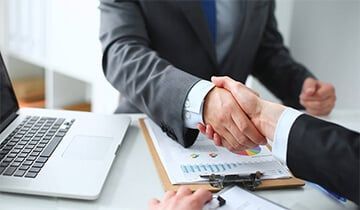 Dịch vụ tư vấn giấy phép đầu tư tại Đồng Nai, nhanh chóng, đúng pháp lý, tối ưu chi phí