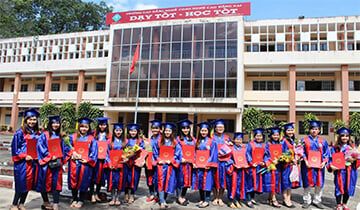 Dịch vụ tư vấn luật cho trường học tại Đồng Nai, giải pháp pháp lý toàn diện từ Công ty luật TNHH Chuẩn A