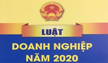 Dịch vụ tư vấn luật doanh nghiệp 2020 tại Đồng Nai
