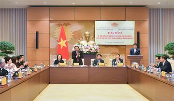 Luật doanh nghiệp nhà nước 2003, nội dung chính và dịch vụ tư vấn pháp lý chuyên sâu