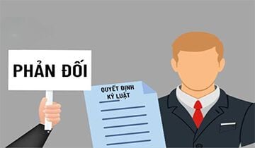 Tư vấn luật khiếu nại 2011, dịch vụ pháp lý uy tín tại Đồng Nai