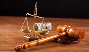 Dịch vụ tư vấn luật luật sư 2006 của Công ty luật TNHH Chuẩn A, giải pháp pháp lý uy tín và chuyên nghiệp