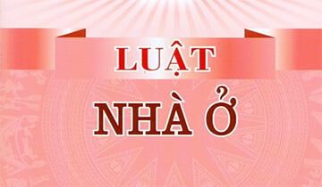 Luật nhà ở 2014, quy định quan trọng và lợi thế tư vấn tại Đồng Nai
