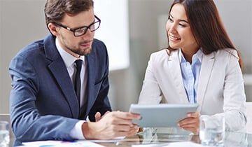 Dịch vụ tư vấn luật nhà ở chuyên nghiệp tại Công ty luật TNHH Chuẩn A