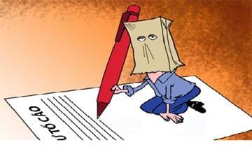 Luật tố cáo 2011 và lợi thế vượt trội khi sử dụng dịch vụ tư vấn của Công ty luật TNHH Chuẩn A tại Đồng Nai