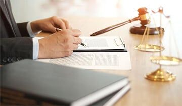 Dịch vụ tư vấn luật tố tụng dân sự 2015 tại Đồng Nai