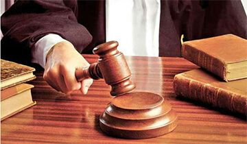 Dịch vụ tư vấn luật tố tụng hành chính 2015 tại Đồng Nai