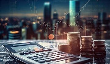 Dịch vụ xin cấp giấy chứng nhận đầu tư ra nước ngoài tại Đồng Nai chuyên nghiệp cùng Công ty luật TNHH Chuẩn A